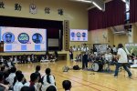img_6749 - lhy teacher
